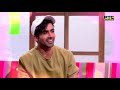 Download Harrdy Sandhu PTC Showcase Interview NAAH Latest Punjabi Song 2017 PTC Punjabi mp3