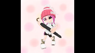 スプラトゥーン２【プライベートマッチ＆ナワバリバトル】初見さん＆初心者歓迎