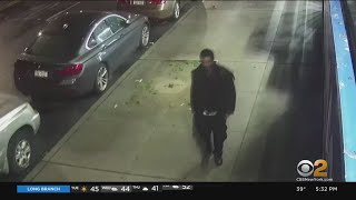 Burglar Targets Brooklyn Synagogue 3 Times