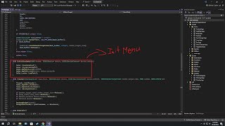Create External Esp Overlay for CS2 using C++ in 10 Minutes