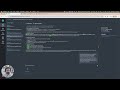 Update Python Runtime in AWS Lambda Fast with AI Development Agents