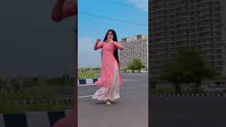 Apne isaro me nachana chod de Haryanvi Song || Short video || Extra Mind