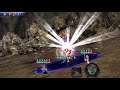 【dffoo】誓いを貫く牙ex　分配ふき飛ばしなし　コンプ　54act 16万点