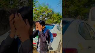 BACHO SE MAJAK NHI #reltable #comedy #tredingmemes #comedyvideos #bachokakhel #funny