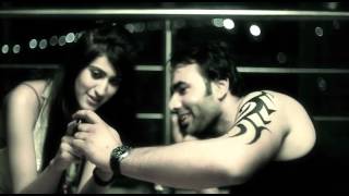 Amar Arshi Latest Punjabi Sad Song 2012 - Hanju Leja | Sagahits