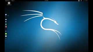 How to use SQLMAP Kali 2