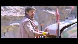 Highway  Patakha Guddi Official Video Song HD1080p