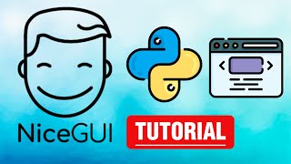 Pagination Element - Python NiceGUI Tutorial 42