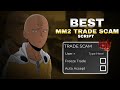 BEST MM2 TRADE SCAM AUTO FARM AND DUPE SCRIPT 2025 CHRISTMAS UPDATE (SCRIPT IN DESCRIPTION)