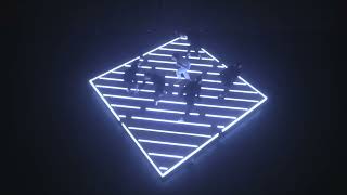 The Dance Kollective - Turning Tables