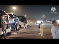 madina meqat thul hulaifah love vlog allah