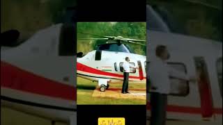 Tejaswi Yadav helicopter entry #tejashwiyadav #rjd #bihar #viral #trending #laluyadav