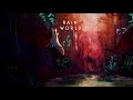 Rain World THS - Kayava