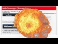 Chrome DevTools Introduction 2020 Web Developers Guide