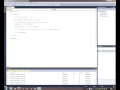VB Programming 9 - Constant