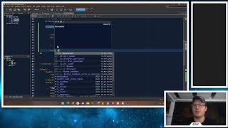 CIS 2454 - Web Systems Development ( PHP / Java ) - Chapter 2 - Control Structures