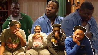 MARTIN - BEST OF BRUH MAN | TRY NOT TO LAUGH