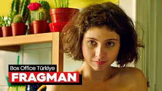 Aşk Engel Tanımaz | Out of my League | Altyazılı Fragman