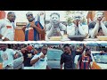 AJEEZAY FT  FUNNY FACE JERUSALEM SOUP REMIX  || OFFICIAL VIDEO ||