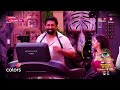 bigg boss 18 weekend ka vaar new promo 12th january 2025