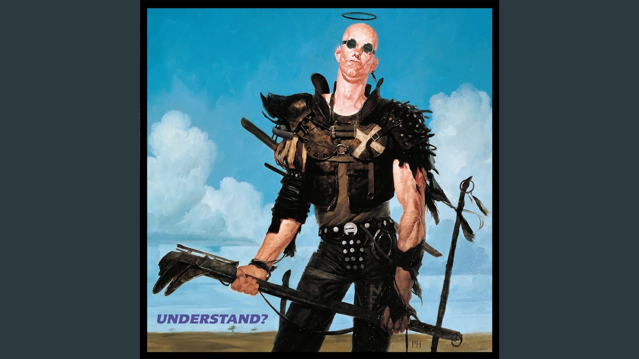 Mr Gridlock Youtube Music