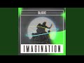 Imagination (Extended Mix)