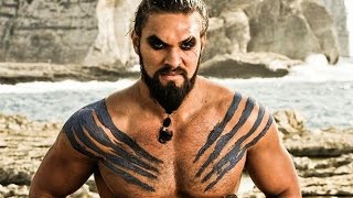 Top 15 Best Game of Thrones Fighters | 2017