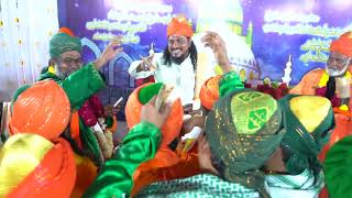 7TH URS MUBARAK SARKAR BARTARI PEER R.A  Part 11