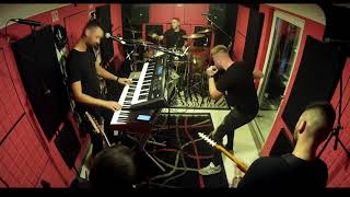 Absolute Band - Mix  zabavne muzike (live)