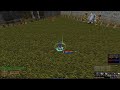 4classic pvp 1v1 archer evocator gameplay come join friendly content