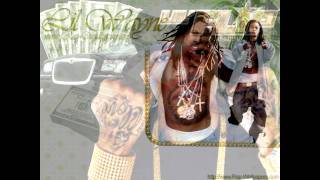 Lil Flip Ft. Lil Wayne - Jump Jiggy [HQ]