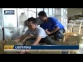 KPU Bone Siap Distribusikan Logistik Pemilu