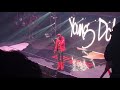 Young Dolph Role Model Tour Atl part 2