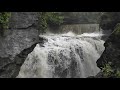 aberdulais falls