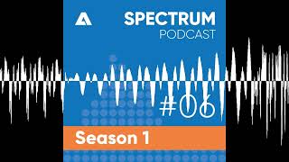 #06 What benefits can Smart Services bring to pulp and paper companies? - ANDRITZ SPECTRUM Podcast