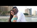 sai prasad yadav u0026 swapna priya prewedding dubai marriagevideo preweddingshoot couple love