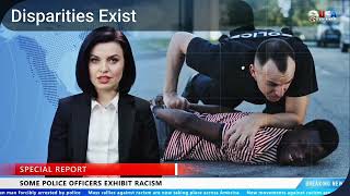 The Dark Side of American Prisons | Full Documentary