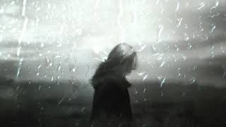 METAHESH - Invisible