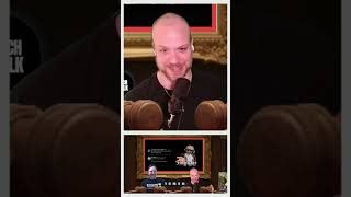 Why Elon S Wild Tweets Actually Help