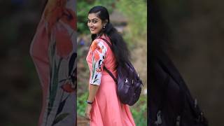 കാശുണ്ടോ സഖാവേ☺️കസ്തൂരിമാൻ😍 pls subscribe #shots #love  #trending   #happy | Ranjitha Aaradhya