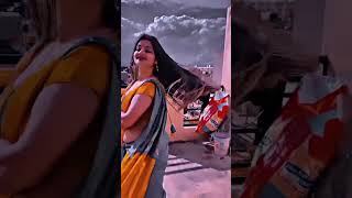 #shivanithakur23 Nimbu Kharbuja Bhail