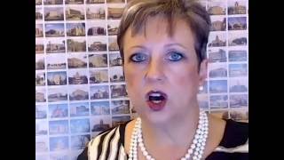Avoid 23 Errors that Can Cause Notaries to be Sanctioned