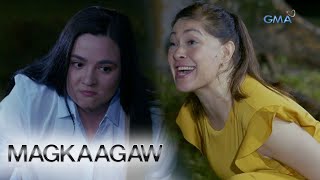 Magkaagaw: The wrath of Laura | Episode 147