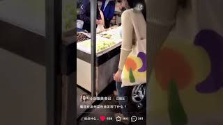 小廚娘美食記 大波