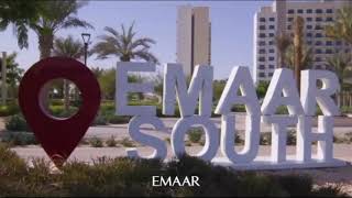 EMAAR SOUTH