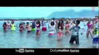 Sunny Sunny Yaariyan  Feat Yo Yo Honey Singh Video Song Himansh Kohli, Rakul Preet