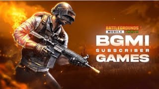 Hindi BGMI : 😍 Excited stream | Playing Squad | Streaming with Turnip