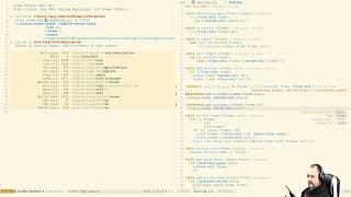 Clojure Bowling Refactoring special