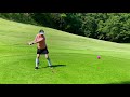 vlog golf 일상 ono grand country club