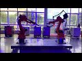 Welding Robot | Welding Robot Synergy | China Robot Factory